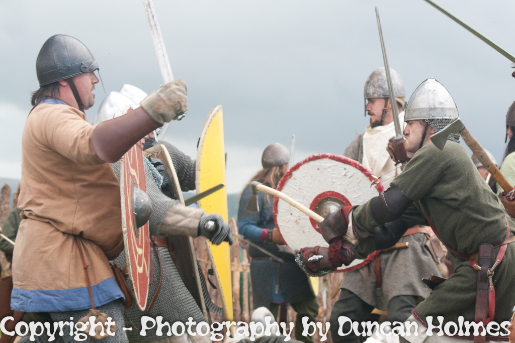 photographybyduncanholmes_5787391020_Rhuddlan (166 of 183).jpg